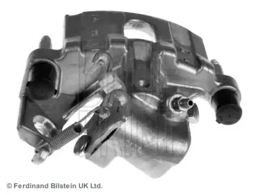blueprint-adt345114