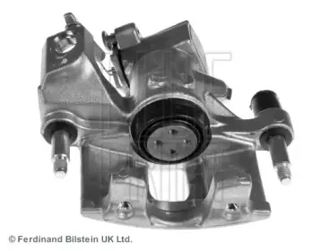 blueprint-adt345114