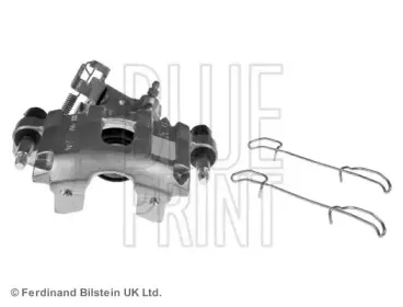 blueprint-adt345115