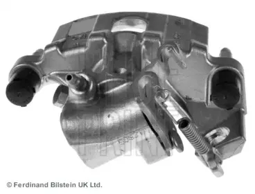 blueprint-adt345115