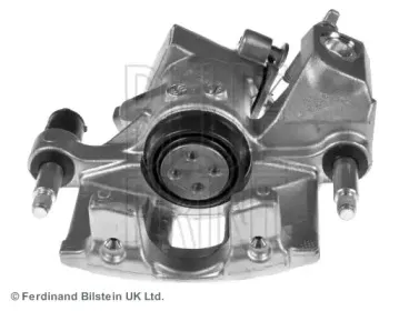 blueprint-adt345115