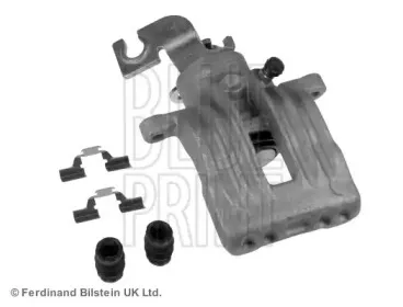 blueprint-adt345116