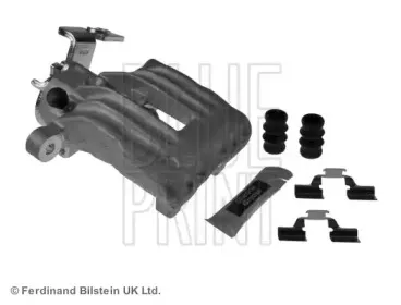 blueprint-adt345117