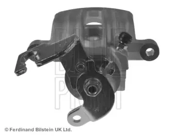 blueprint-adt345117