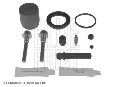 ADT345120 BLUE PRINT