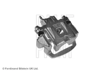 blueprint-adt345505
