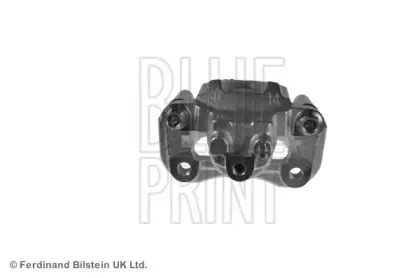 blueprint-adt345505