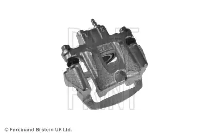 blueprint-adt345506