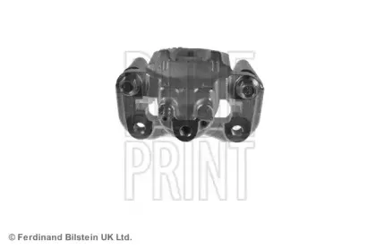 blueprint-adt345506