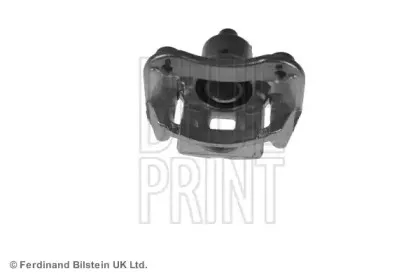 blueprint-adt345506