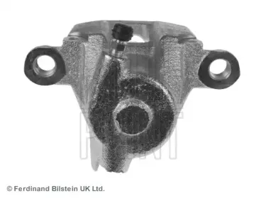 blueprint-adt34563