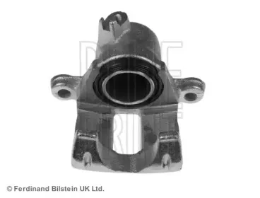 blueprint-adt34563