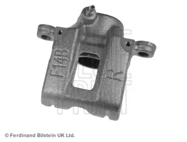 blueprint-adt34564