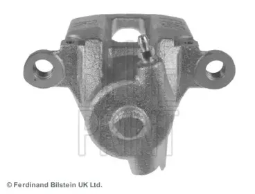 blueprint-adt34564