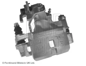 blueprint-adt34583