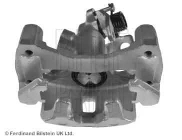 blueprint-adt34583