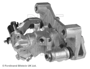 blueprint-adt34583