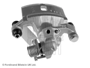 blueprint-adt34584