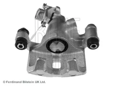 blueprint-adt34584