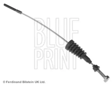 blueprint-adt34608