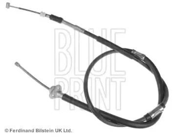 blueprint-adt346107