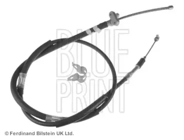 blueprint-adt346113