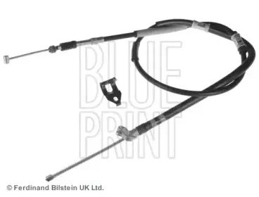 blueprint-adt346114