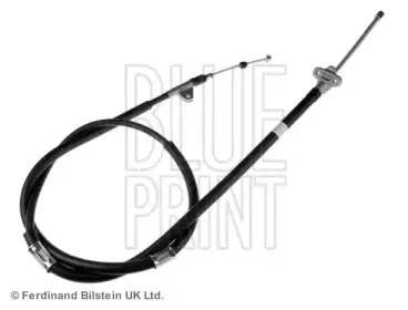 blueprint-adt346130