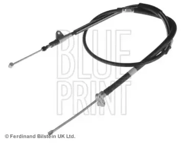 blueprint-adt346131