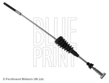 ADT346140 BLUE PRINT