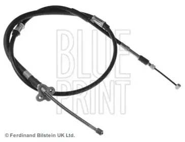 ADT346146 BLUE PRINT