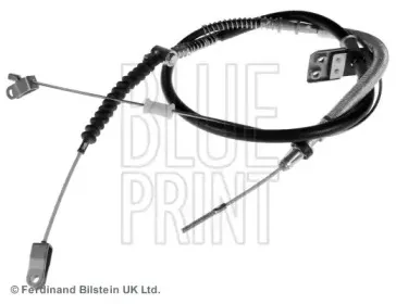 ADT346165 BLUE PRINT Трос, стояночная тормозная система