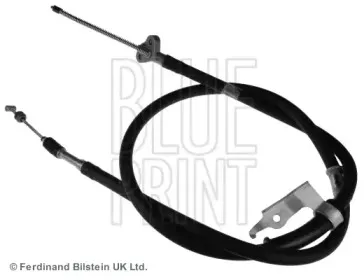 blueprint-adt346180
