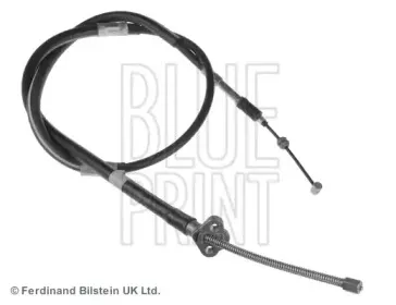 blueprint-adt346200