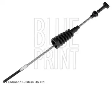 ADT346202 BLUE PRINT Трос, стояночная тормозная система