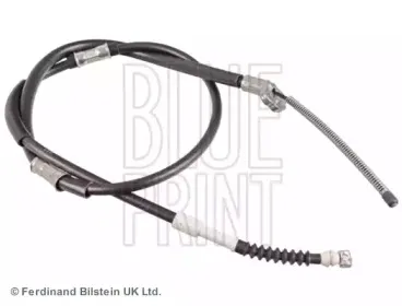 blueprint-adt346203