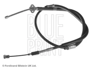 blueprint-adt346204