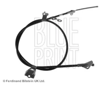 ADT346206 BLUE PRINT
