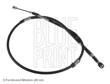 ADT346210 BLUE PRINT