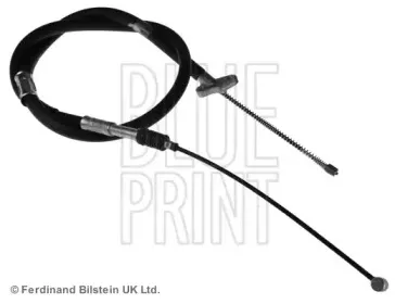 blueprint-adt346213