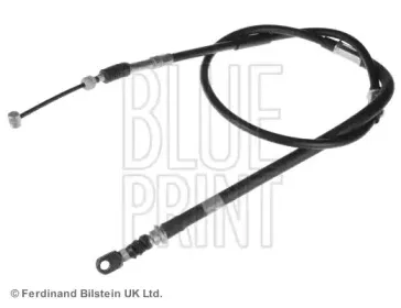 ADT346214 BLUE PRINT