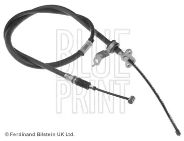 blueprint-adt346237
