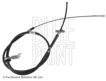 blueprint-adt346238