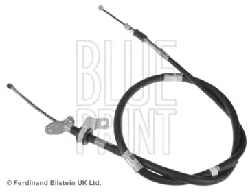 blueprint-adt346242