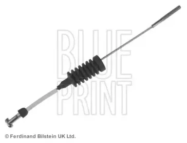 ADT346256 BLUE PRINT Трос, стояночная тормозная система