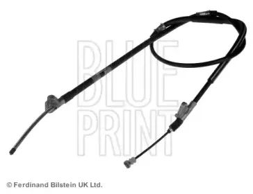 ADT346284 BLUE PRINT