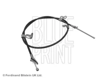 blueprint-adt346295