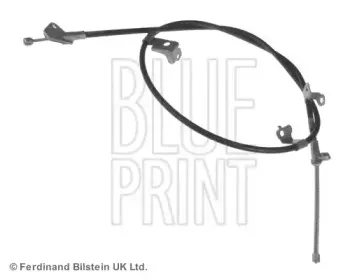 blueprint-adt346296