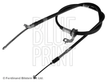 ADT346303 BLUE PRINT