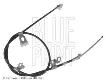 blueprint-adt346305
